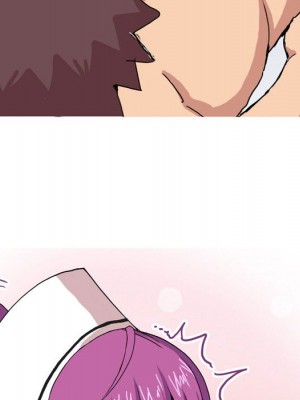 情事物語Forever 1-3話_02_53