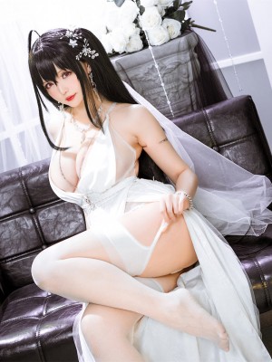 星之迟迟Darling碧蓝航线大凤_20220523_154019_001
