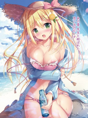 [TwinBox (花花捲、草草饅)] TeacherTeacher 総集編  [DL版]_017