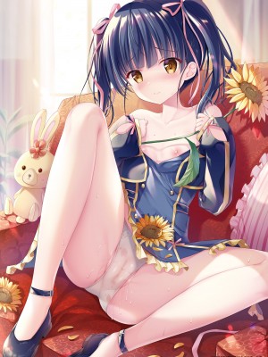 [TwinBox (花花捲、草草饅)] TeacherTeacher 総集編  [DL版]_060