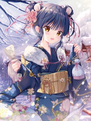 [TwinBox (花花捲、草草饅)] TeacherTeacher 総集編  [DL版]_109