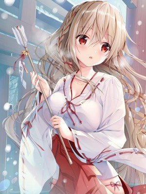 [TwinBox (花花捲、草草饅)] TeacherTeacher 総集編  [DL版]_028