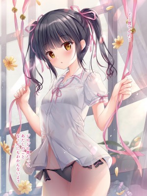 [TwinBox (花花捲、草草饅)] TeacherTeacher 総集編  [DL版]_073