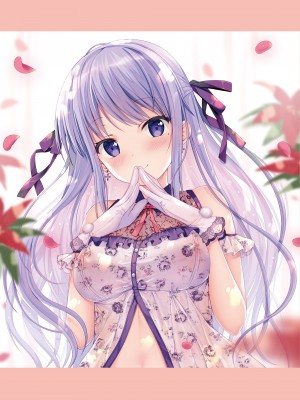[TwinBox (花花捲、草草饅)] TeacherTeacher 総集編  [DL版]_077