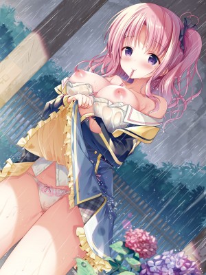 [TwinBox (花花捲、草草饅)] TeacherTeacher 総集編  [DL版]_058