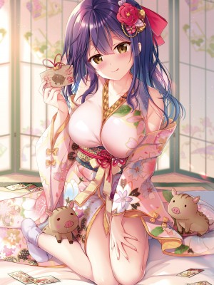 [TwinBox (花花捲、草草饅)] TeacherTeacher 総集編  [DL版]_063
