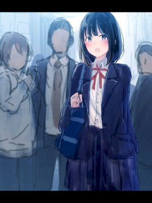 [ゆきむらまる] 公有物少女 ～ 国の所有物として人権を剥奪され物として扱われる女の子の話 ～ [Digital]_245