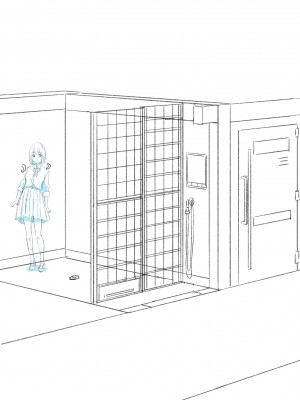 [ゆきむらまる] 公有物少女 ～ 国の所有物として人権を剥奪され物として扱われる女の子の話 ～ [Digital]_197