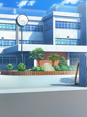 [ぼたもち] 鬼教師が寝取られる_002