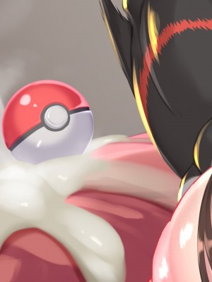 [かわはぎ亭] メイの子宮はマスターボール!!～おおひぶたポ〇モンVSめすぶたポ〇モン_204_087
