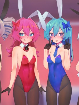 JAKk 崩壞_01-B