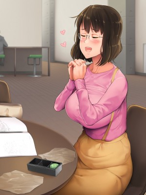[クマニコテック (小桜クマネコ)] デリヘルを呼んだら友達が来たんだが_172