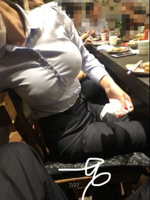 花花合集_500028200680_296577