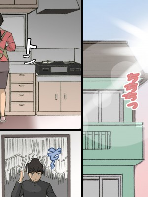 お母さんは褒めて伸ばす教育方針3-4_0172