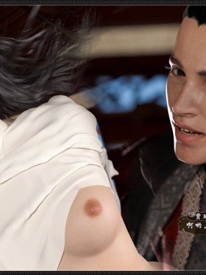 [3D][zhushiwo123] 风月宝鉴 合集_0123
