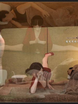 [3D][zhushiwo123] 神雕秘传大都篇-要做么-上中下 （1-3章）_0275
