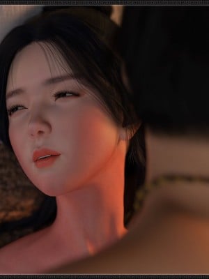 [3D][zhushiwo123] 神雕秘传大都篇-要做么-上中下 （1-3章）_0497