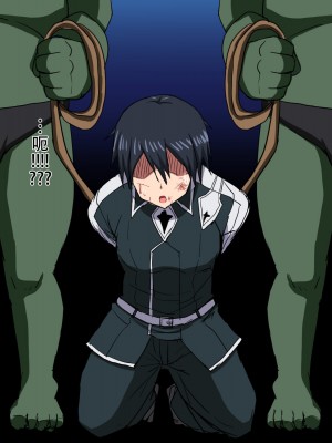 ドスケベ淫乱女騎士～性豪騎士の覚醒_099