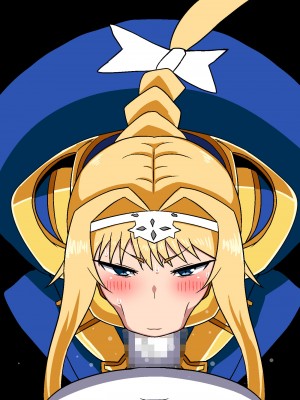 ドスケベ淫乱女騎士～性豪騎士の覚醒_116