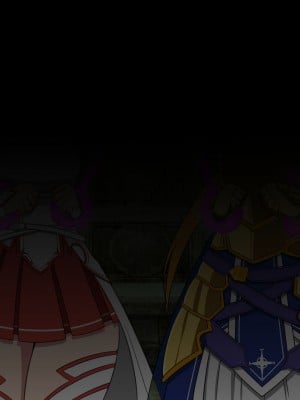 ドスケベ淫乱女騎士～性豪騎士の覚醒_005