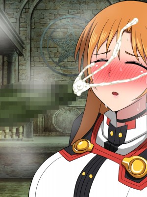 ドスケベ淫乱女騎士～性豪騎士の覚醒_170