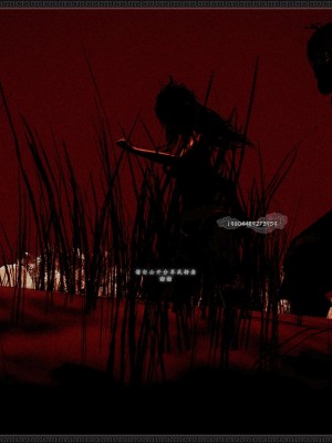[3D][zhushiwo123] 神雕秘传外传-黄蓉之曾经沧海篇 01 蒙羞