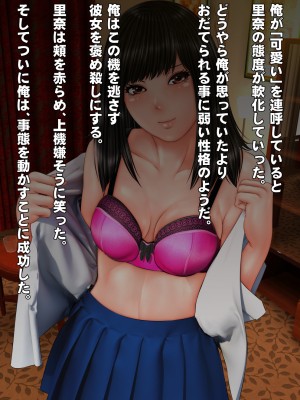 [IronSugar アイアンシュガー] 素人個人撮影業者始めました (同人CG集)_0117