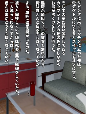 [IronSugar アイアンシュガー] 素人個人撮影業者始めました (同人CG集)_0304