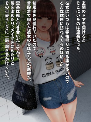 [IronSugar アイアンシュガー] 素人個人撮影業者始めました (同人CG集)_0308