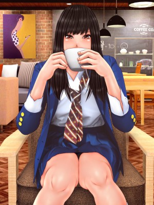[IronSugar アイアンシュガー] 素人個人撮影業者始めました (同人CG集)_0426