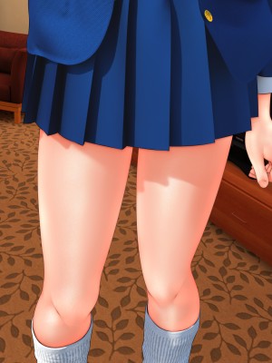 [IronSugar アイアンシュガー] 素人個人撮影業者始めました (同人CG集)_0428