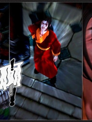 [3D][zhushiwo123] 神雕秘传外传-黄蓉之曾经沧海篇 02-春凳_0009