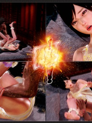 [3D][zhushiwo123] 神雕秘传外传-黄蓉之曾经沧海篇 02-春凳_0033