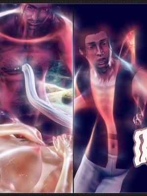 [3D][zhushiwo123] 神雕秘传外传-黄蓉之曾经沧海篇 02-春凳_0093