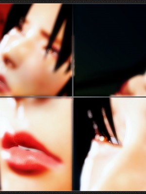 [3D][zhushiwo123] 神雕秘传外传-黄蓉之曾经沧海篇 02-春凳_0209