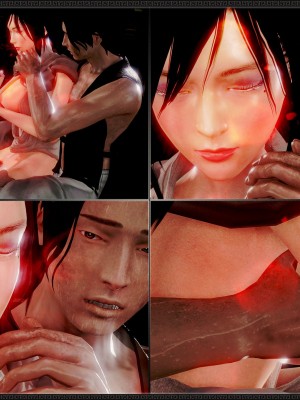 [3D][zhushiwo123] 神雕秘传外传-黄蓉之曾经沧海篇 03-妓院_0019