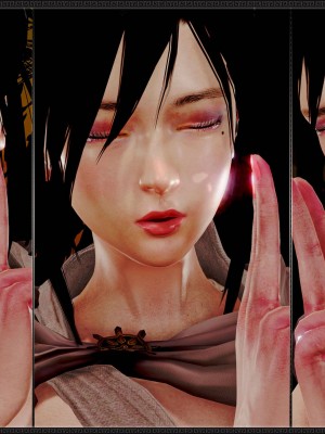 [3D][zhushiwo123] 神雕秘传外传-黄蓉之曾经沧海篇 03-妓院_0031