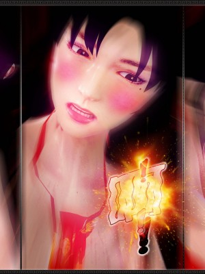 [3D][zhushiwo123] 神雕秘传外传-黄蓉之曾经沧海篇 03-妓院_0159