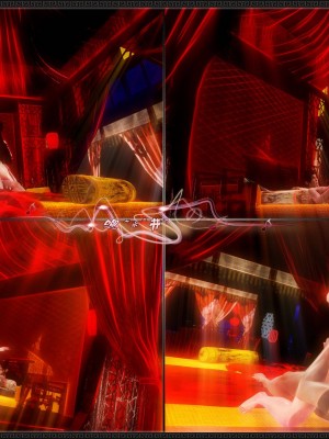 [3D][zhushiwo123] 神雕秘传外传-黄蓉之曾经沧海篇 03-妓院_0189