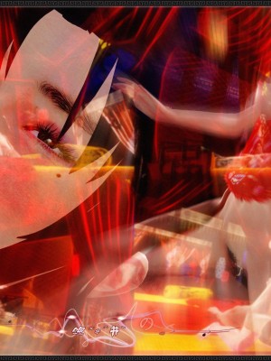 [3D][zhushiwo123] 神雕秘传外传-黄蓉之曾经沧海篇 03-妓院_0190