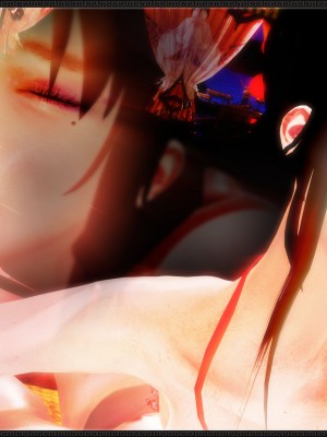 [3D][zhushiwo123] 神雕秘传外传-黄蓉之曾经沧海篇 03-妓院_0206
