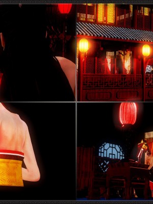 [3D][zhushiwo123] 神雕秘传外传-黄蓉之曾经沧海篇 03-妓院_0210
