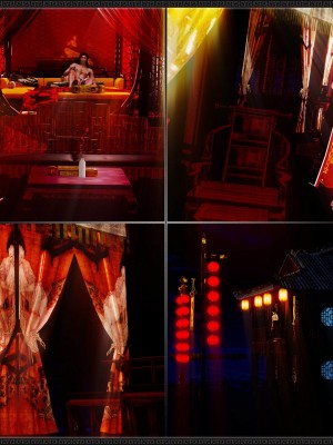 [3D][zhushiwo123] 神雕秘传外传-黄蓉之曾经沧海篇 03-妓院_0213