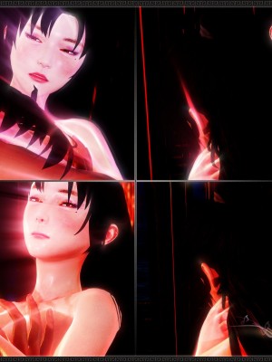 [3D][zhushiwo123] 神雕秘传外传-黄蓉之曾经沧海篇 03-妓院_0233