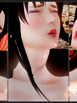 [3D][zhushiwo123] 神雕秘传外传-黄蓉之曾经沧海篇 03-妓院_0260