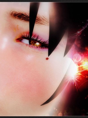 [3D][zhushiwo123] 神雕秘传外传-黄蓉之曾经沧海篇 03-妓院_0282