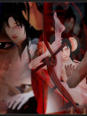 [3D][zhushiwo123] 神雕秘传外传-黄蓉之曾经沧海篇 03-妓院_0285