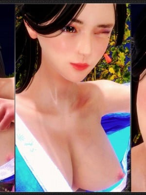 [3D][zhushiwo123] 神雕秘传外传-黄蓉之曾经沧海篇 04-嬲_0017