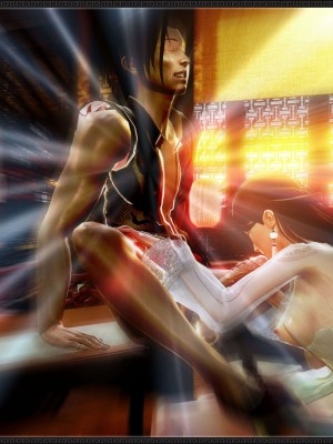 [3D][zhushiwo123] 神雕秘传外传-黄蓉之曾经沧海篇 04-嬲_0047