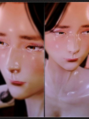 [3D][zhushiwo123] 神雕秘传外传-黄蓉之曾经沧海篇 04-嬲_0073
